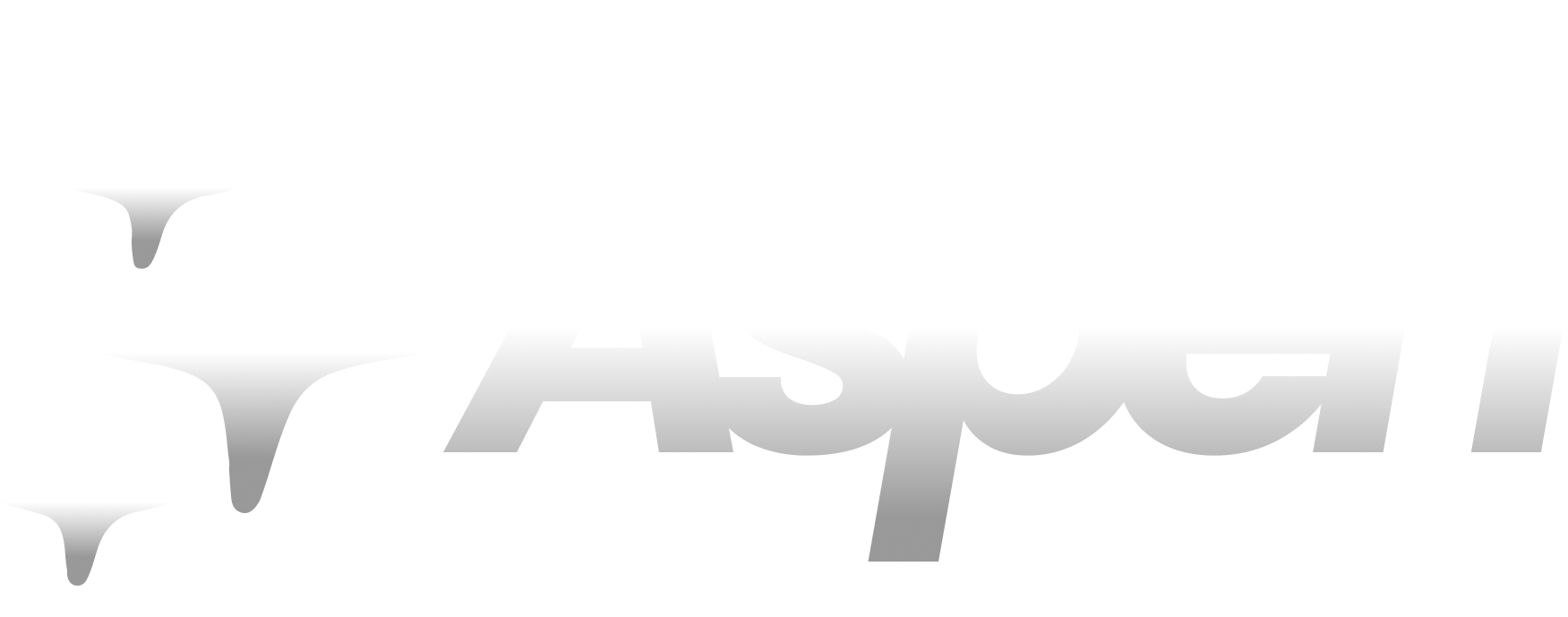 Aspen