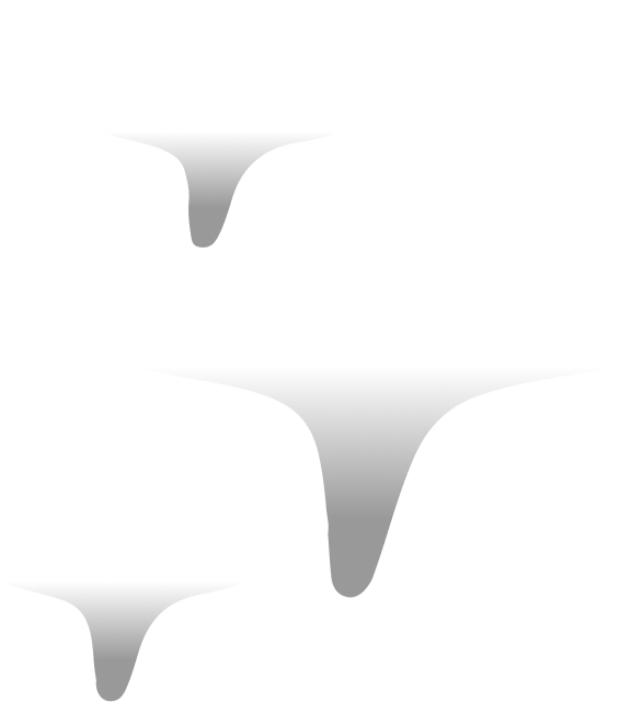 Aspen