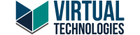 Virtual Technologies
